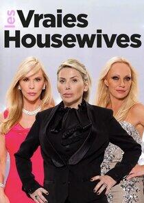 Les Vraies Housewives