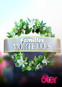 Familles Mortelles