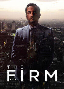 The Firm