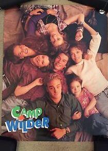 Camp Wilder