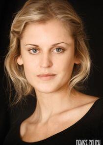 Denise Gough