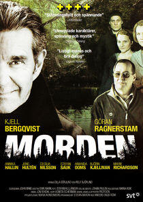 Morden