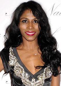 Sinitta