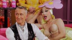 The Sound of Rusic The Sound of Rusic