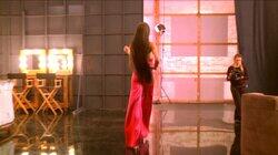 The Realness The Realness