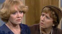 Cousin Liz Cousin Liz