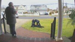 Top 10: Justice Delivered Top 10: Justice Delivered