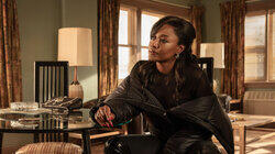 It's About That Time It's About That Time