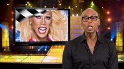 Black Swan: Why It Gotta Be Black? Black Swan: Why It Gotta Be Black?