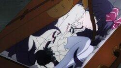 Twenty-first Slaughter Twenty-first Slaughter