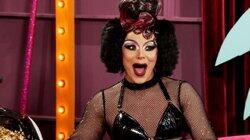 Bathroom Hunties Bathroom Hunties