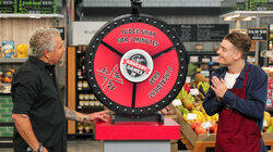 All-Star All Swap All-Star All Swap