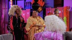 Dragracadabra Dragracadabra