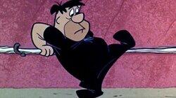 Bowling Ballet Bowling Ballet