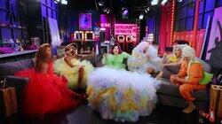 You Don't Know Me You Don't Know Me