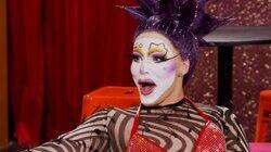 Drag Race Vegas LIVE! Makeovers Drag Race Vegas LIVE! Makeovers