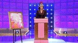 Roast In Peace Roast In Peace