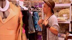 HERstory of the World HERstory of the World