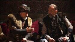 44. Bölüm 44. Bölüm