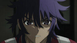 Tenth Mourning Tenth Mourning