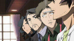 Eleventh Slaughter Eleventh Slaughter