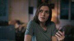 Épisode 1 Épisode 1