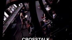 Crosstalk Crosstalk