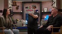 Pat McAfee Can't Be Stopped Pat McAfee Can't Be Stopped