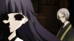 Eighth Night Eighth Night