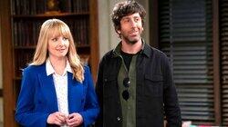 A Decent Proposal A Decent Proposal