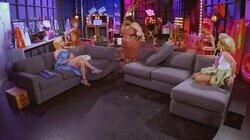 From Farm to Runway From Farm to Runway