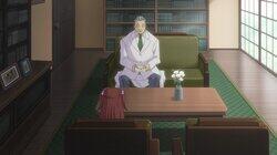 Breakthrough Breakthrough