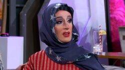 Choices 2020 Choices 2020