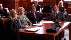 From Whence We Came From Whence We Came