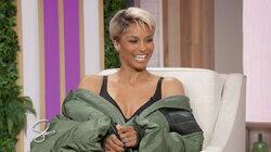 Ciara Ciara