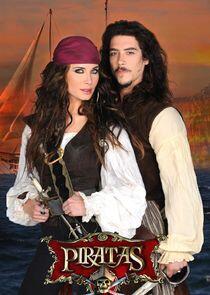 Piratas