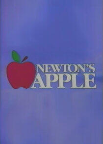 Newton's Apple