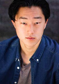 Peter Thurnwald Peter Thurnwald