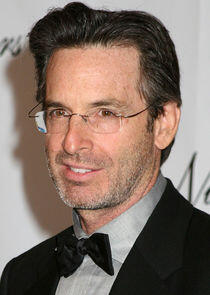 Robert Carradine