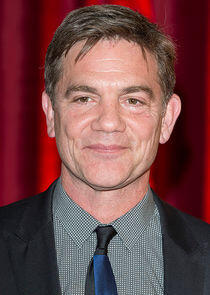 John Michie