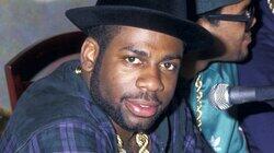 Jam Master Jay - 'It's Tricky'