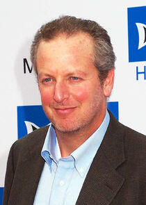 Daniel Stern