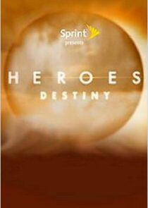 Heroes: Destiny