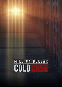 Million Dollar Cold Case