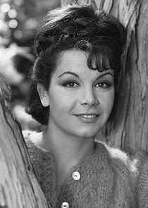 Annette Funicello