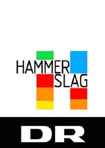 Hammerslag