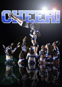 Cheer