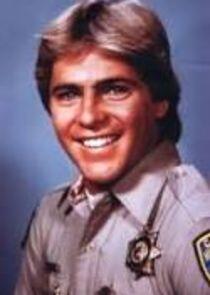 Bruce Penhall