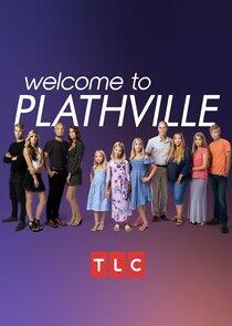 Welcome to Plathville - Season 3