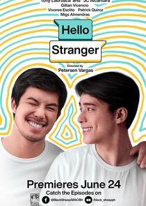 Hello Stranger - Season 1